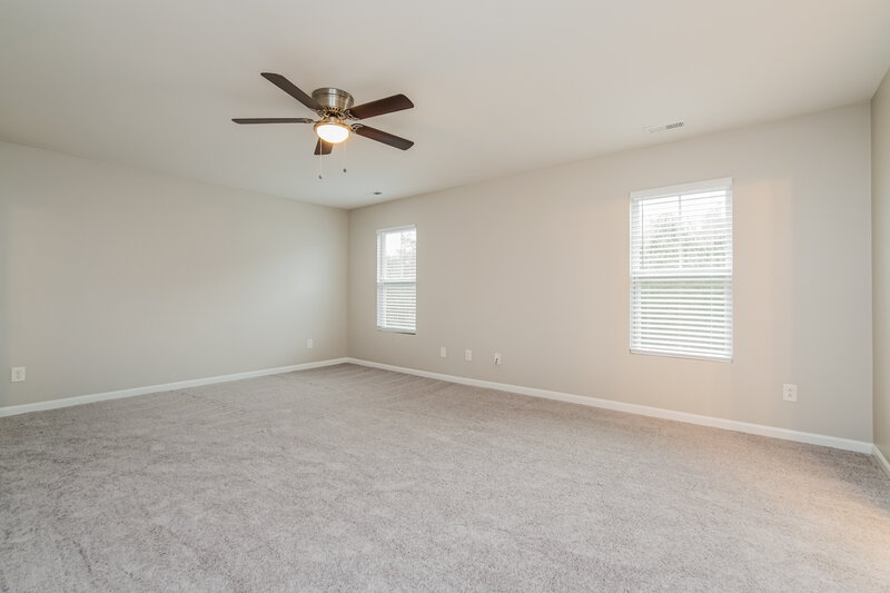 2,000/Mo, 6824 Horseback Ln Raleigh, NC 27610 Misc View 9