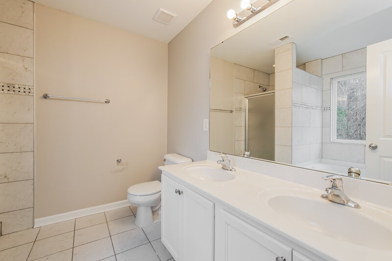 2,000/Mo, 6824 Horseback Ln Raleigh, NC 27610 Misc View 10