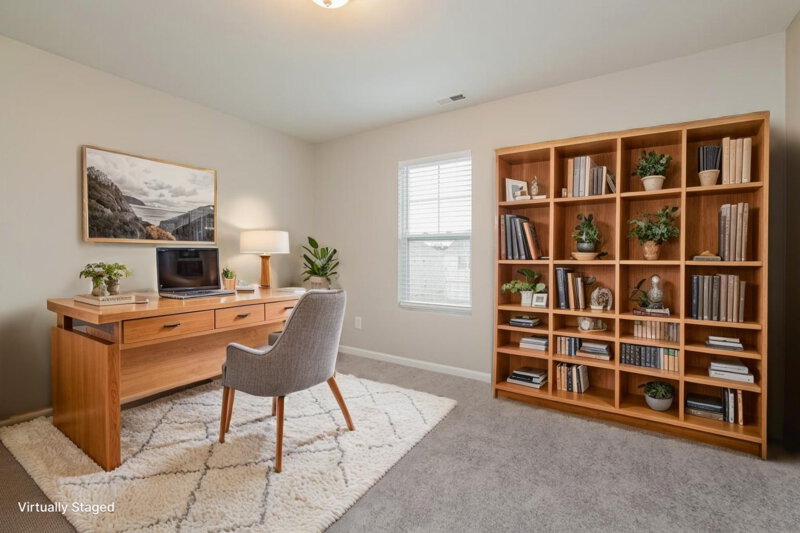 2,000/Mo, 6824 Horseback Ln Raleigh, NC 27610 Misc View 11