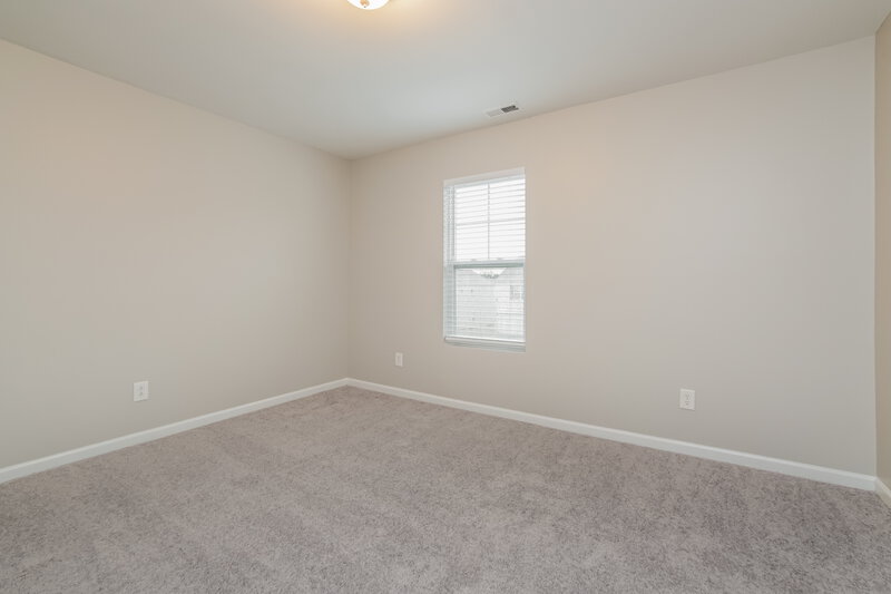 2,000/Mo, 6824 Horseback Ln Raleigh, NC 27610 Misc View 12