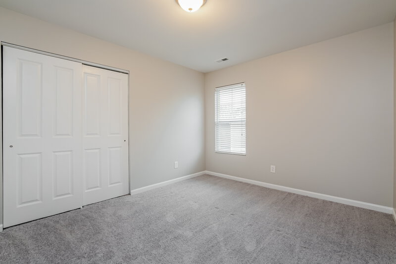 2,000/Mo, 6824 Horseback Ln Raleigh, NC 27610 Misc View 13