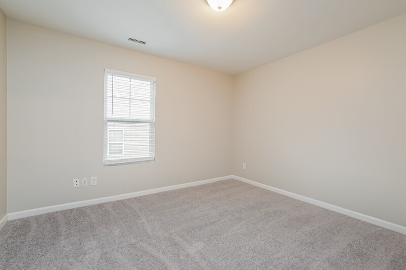 2,000/Mo, 6824 Horseback Ln Raleigh, NC 27610 Misc View 14