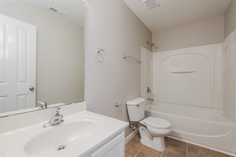 2,000/Mo, 6824 Horseback Ln Raleigh, NC 27610 Misc View 15