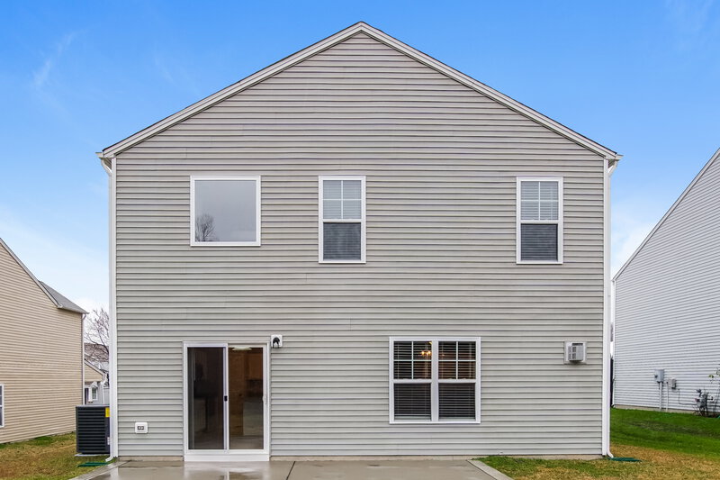 2,000/Mo, 6824 Horseback Ln Raleigh, NC 27610 Misc View 16