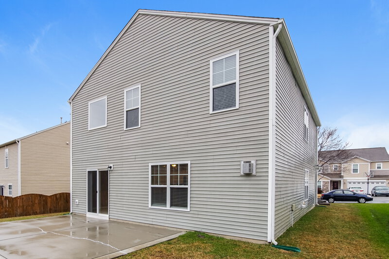 2,000/Mo, 6824 Horseback Ln Raleigh, NC 27610 Misc View 17