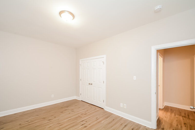 1,935/Mo, 202 Vinson Ridge Ln Clayton, NC 27527 Bedroom View