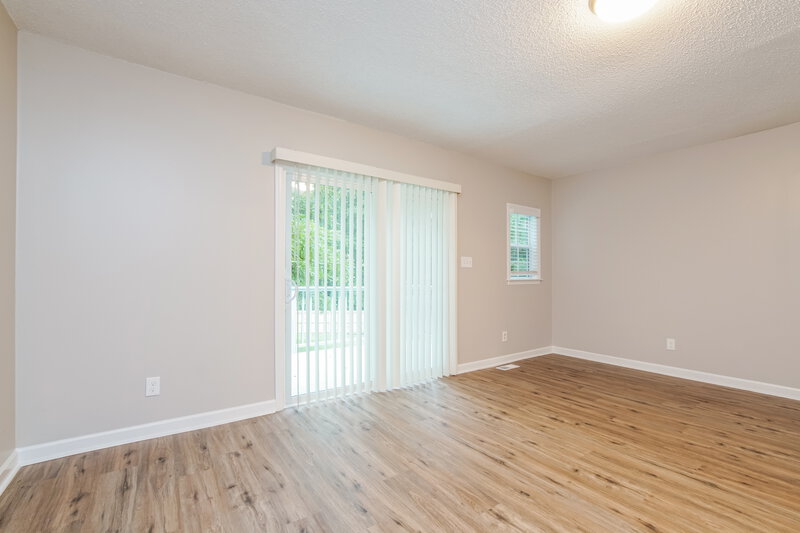 1,735/Mo, 107 Dwelling Pl Knightdale, NC 27545 Family Room View