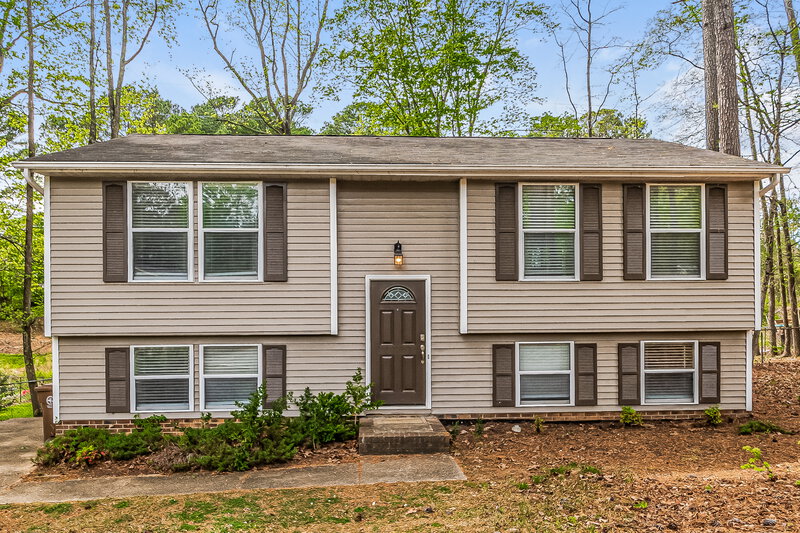 2,420/Mo, 109 Castle Bay Ct Cary, NC 27511 External View