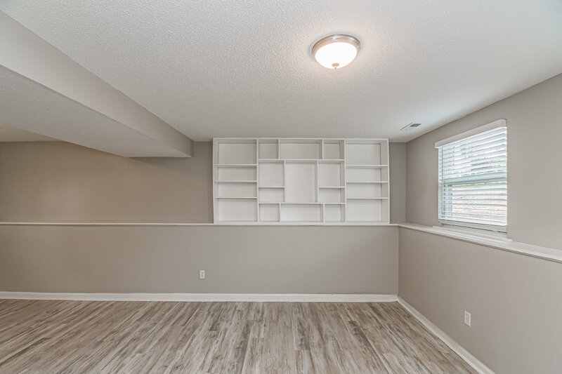 2,420/Mo, 109 Castle Bay Ct Cary, NC 27511 Main Bedroom View 2