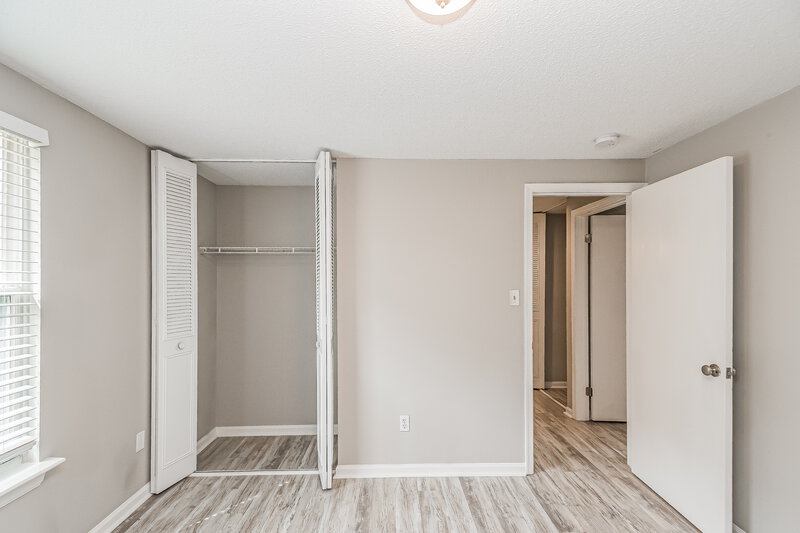 2,420/Mo, 109 Castle Bay Ct Cary, NC 27511 Bedroom View