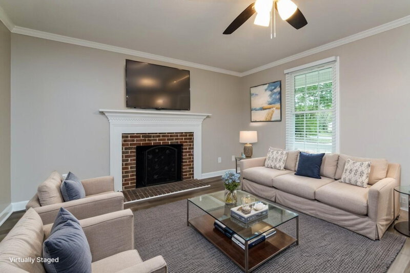1,955/Mo, 925 Fairlong Rd Wake Forest, NC 27587 Misc View 2