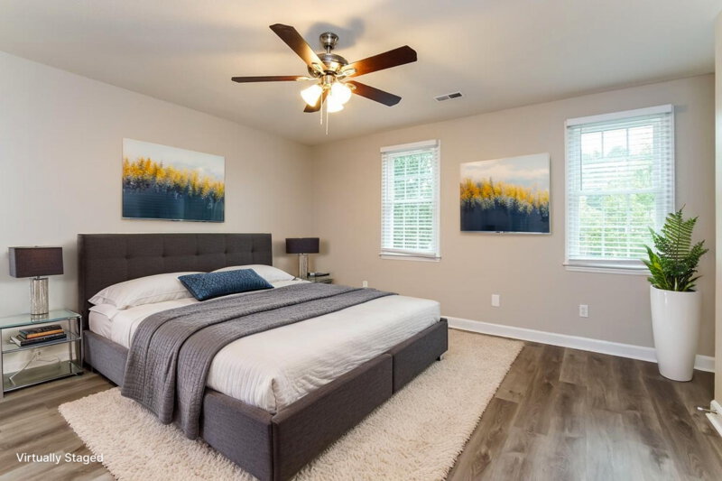 1,955/Mo, 925 Fairlong Rd Wake Forest, NC 27587 Misc View 8