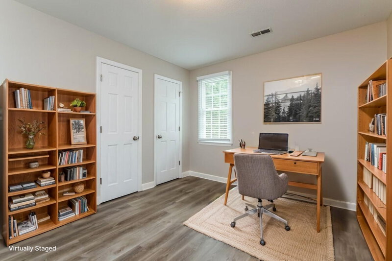 1,955/Mo, 925 Fairlong Rd Wake Forest, NC 27587 Misc View 13