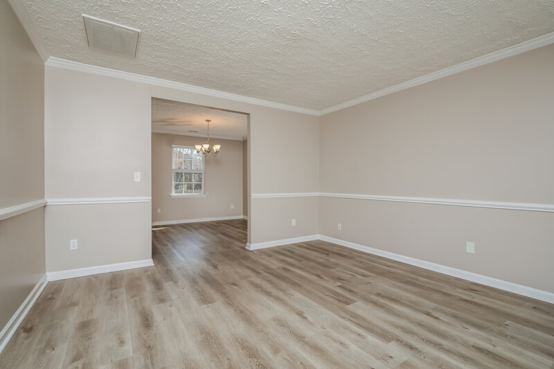 2,010/Mo, 209 Mingocrest Dr Knightdale, NC 27545 Misc View