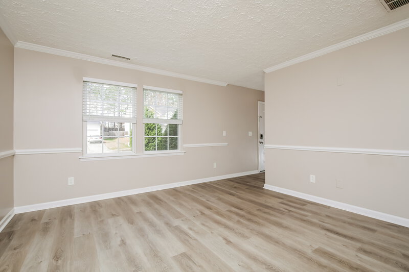 2,010/Mo, 209 Mingocrest Dr Knightdale, NC 27545 Misc View 2