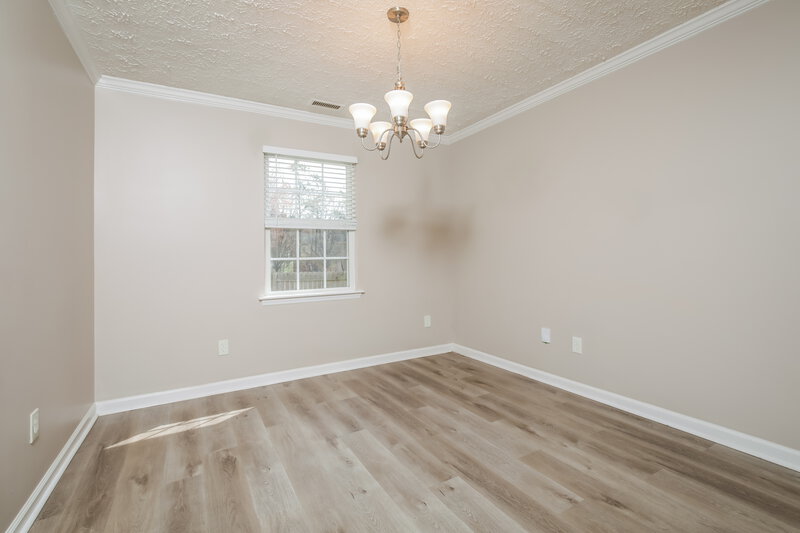 2,010/Mo, 209 Mingocrest Dr Knightdale, NC 27545 Misc View 3