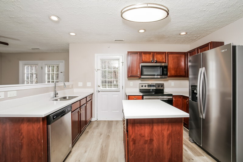 2,010/Mo, 209 Mingocrest Dr Knightdale, NC 27545 Misc View 4