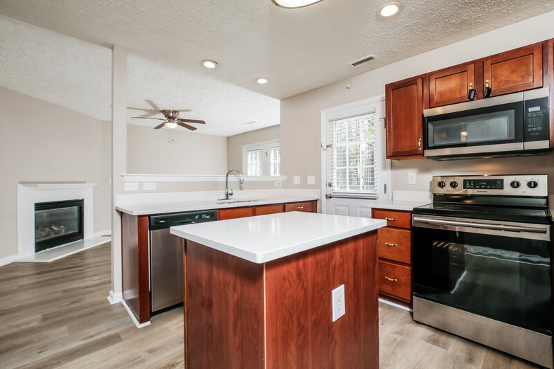 2,010/Mo, 209 Mingocrest Dr Knightdale, NC 27545 Misc View 5