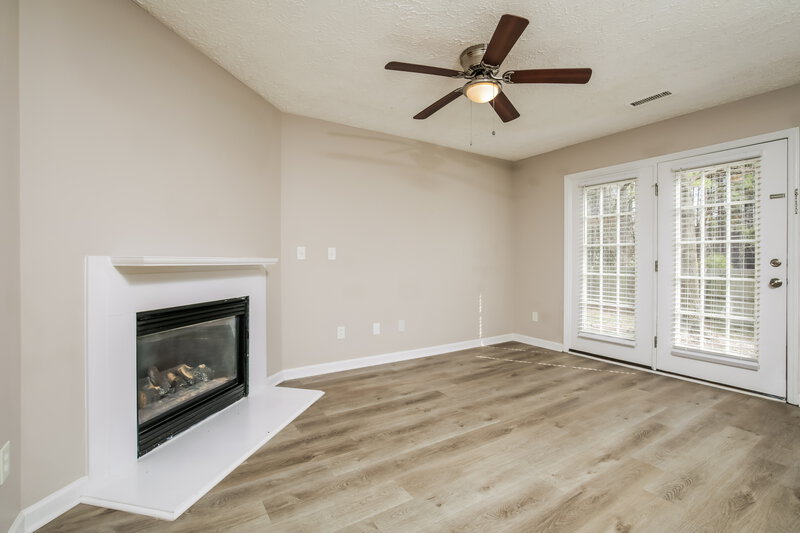 2,010/Mo, 209 Mingocrest Dr Knightdale, NC 27545 Misc View 6