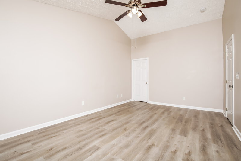 2,010/Mo, 209 Mingocrest Dr Knightdale, NC 27545 Misc View 7