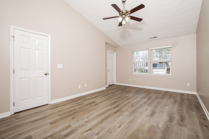 2,010/Mo, 209 Mingocrest Dr Knightdale, NC 27545 Misc View 8