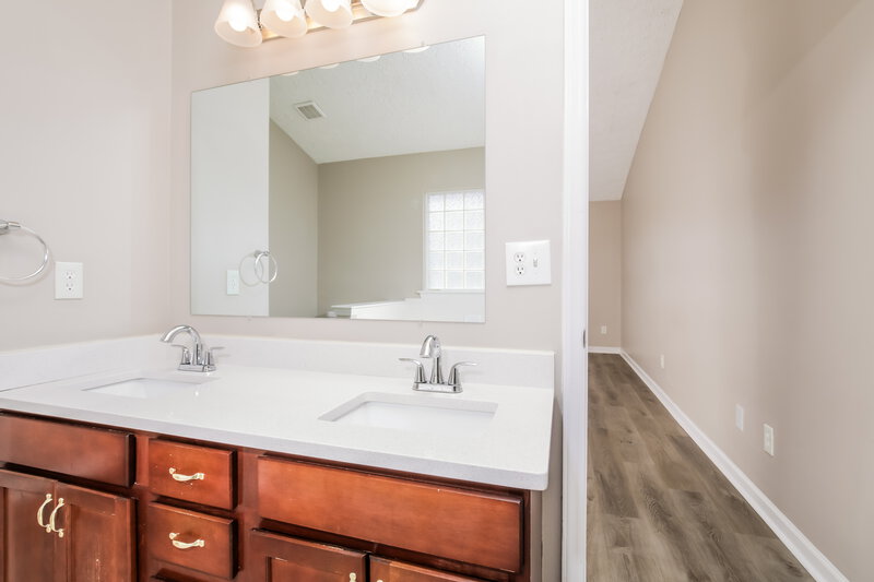 2,010/Mo, 209 Mingocrest Dr Knightdale, NC 27545 Misc View 9