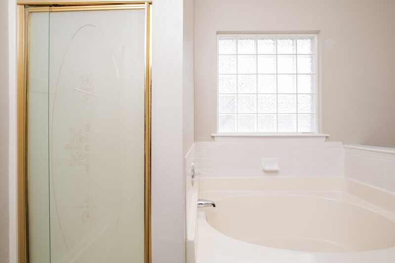 2,010/Mo, 209 Mingocrest Dr Knightdale, NC 27545 Misc View 10