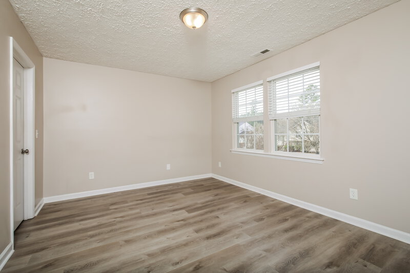 2,010/Mo, 209 Mingocrest Dr Knightdale, NC 27545 Misc View 11