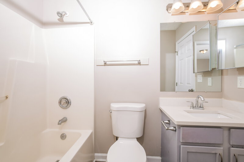 2,010/Mo, 209 Mingocrest Dr Knightdale, NC 27545 Misc View 12