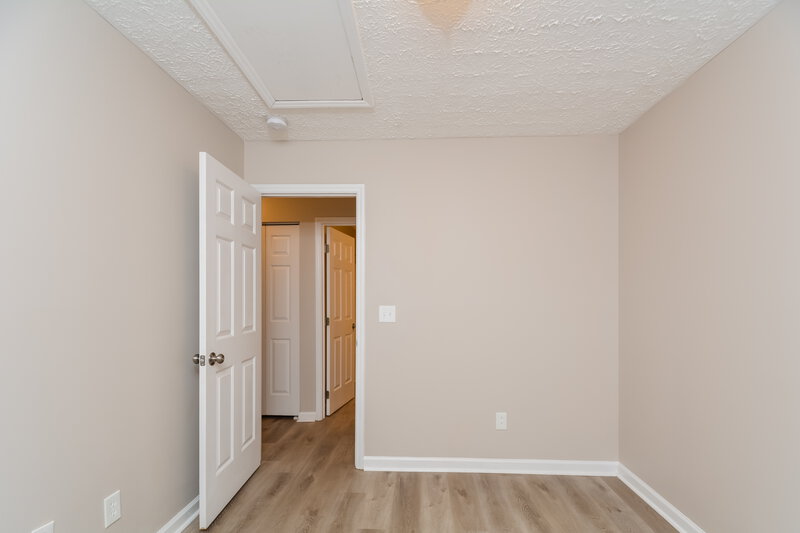 2,010/Mo, 209 Mingocrest Dr Knightdale, NC 27545 Misc View 14