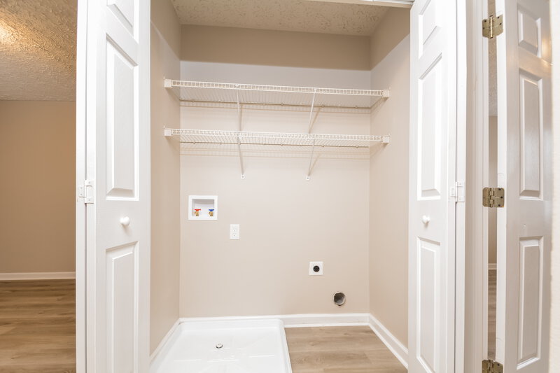 2,010/Mo, 209 Mingocrest Dr Knightdale, NC 27545 Misc View 15