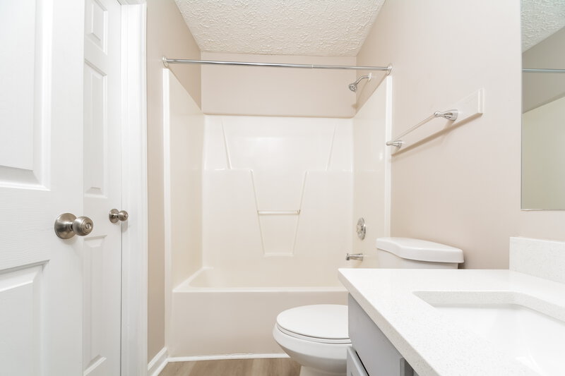 2,010/Mo, 209 Mingocrest Dr Knightdale, NC 27545 Misc View 16