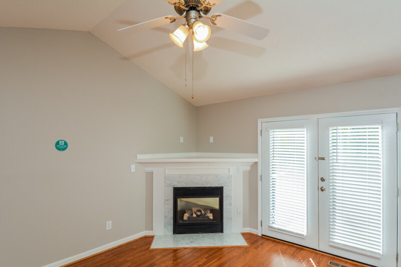 1,760/Mo, 3626 Enduring Freedom Dr Raleigh, NC 27610 Living Room View