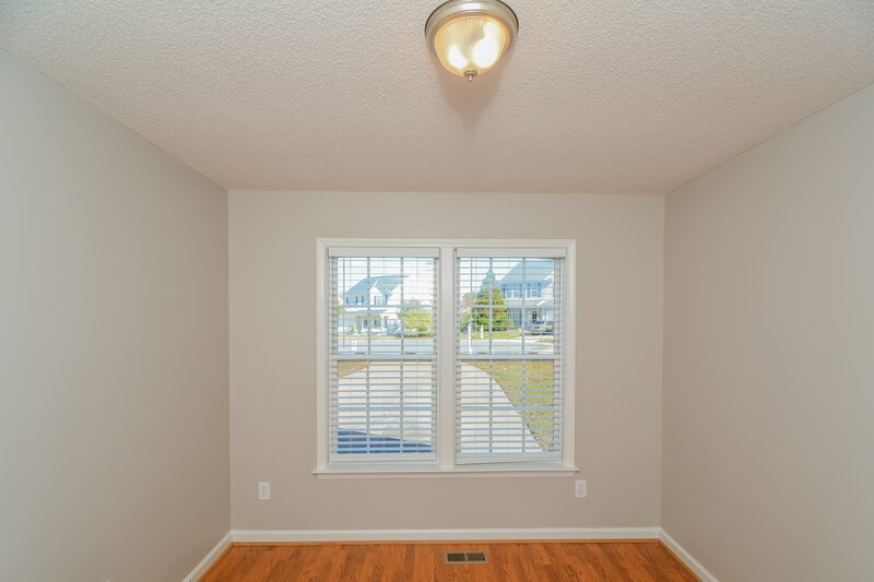 1,760/Mo, 3626 Enduring Freedom Dr Raleigh, NC 27610 Bedroom View 2