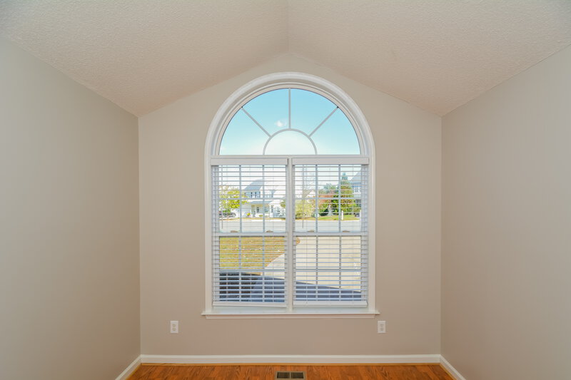 1,760/Mo, 3626 Enduring Freedom Dr Raleigh, NC 27610 Bedroom View 3