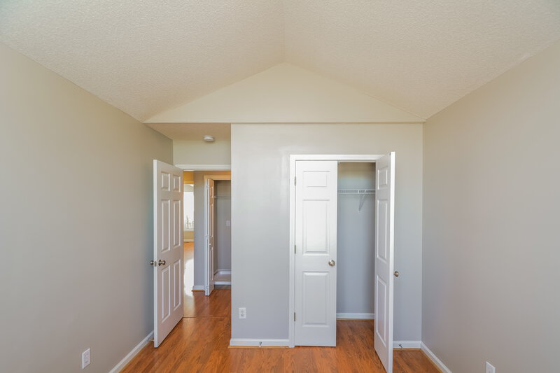 1,760/Mo, 3626 Enduring Freedom Dr Raleigh, NC 27610 Bedroom View 4