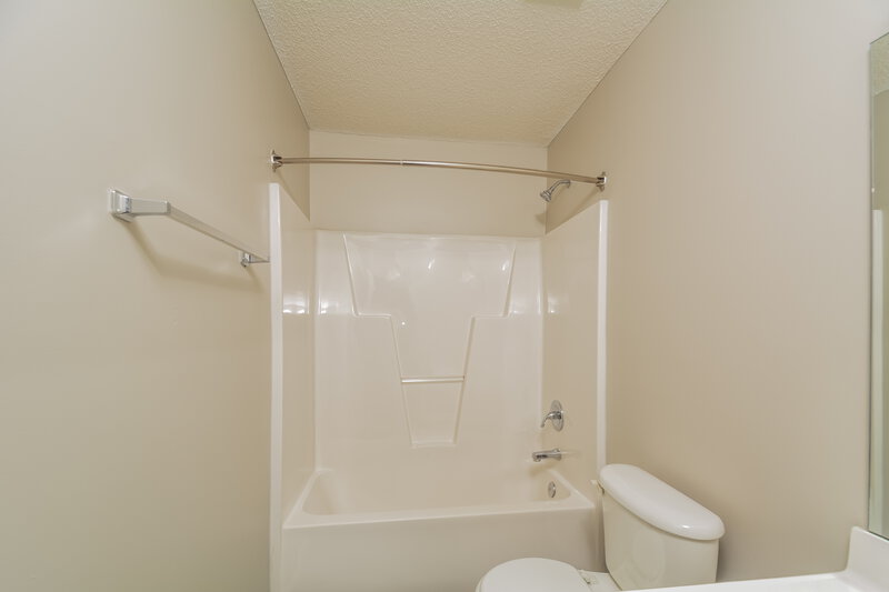 1,760/Mo, 3626 Enduring Freedom Dr Raleigh, NC 27610 Bathroom View