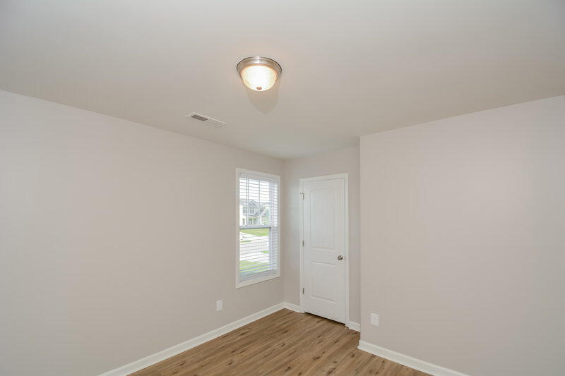 2,415/Mo, 238 Grovemere Ln Wendell, NC 27591 Bedroom View 3