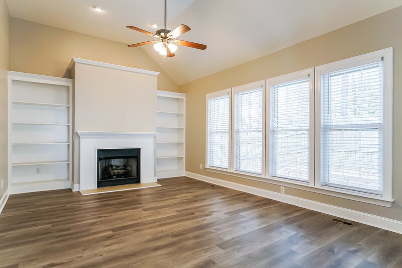 2,585/Mo, 8537 Battery Crest Ln Wake Forest, NC 27587 Misc View 2