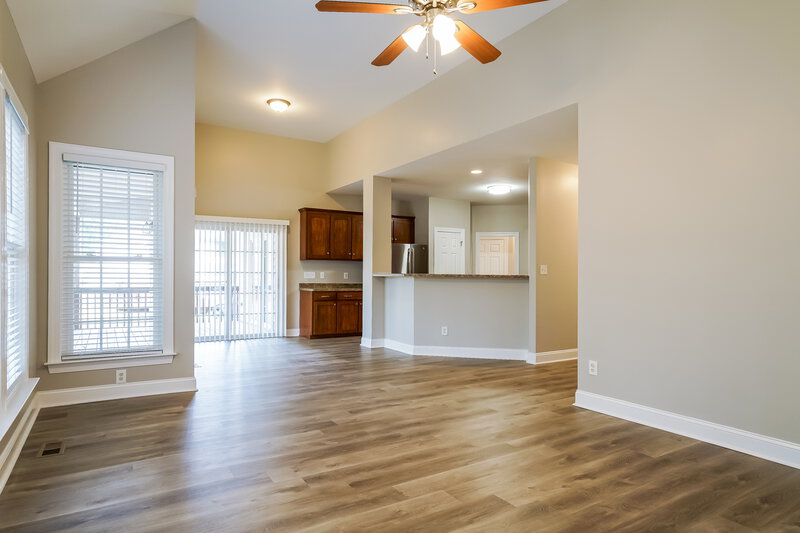 2,585/Mo, 8537 Battery Crest Ln Wake Forest, NC 27587 Misc View 3