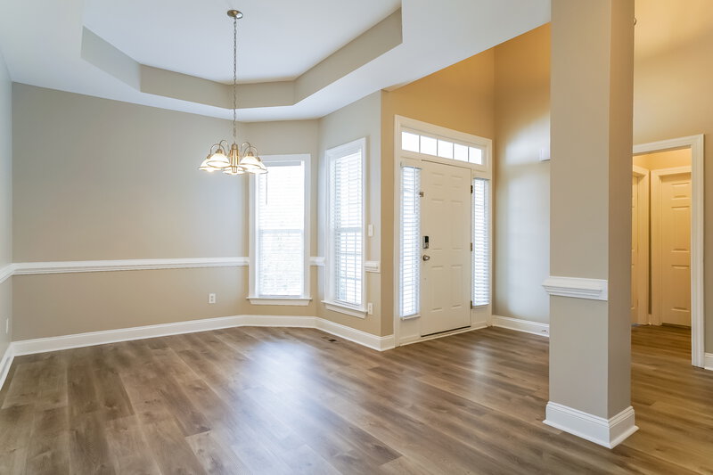 2,585/Mo, 8537 Battery Crest Ln Wake Forest, NC 27587 Misc View 4