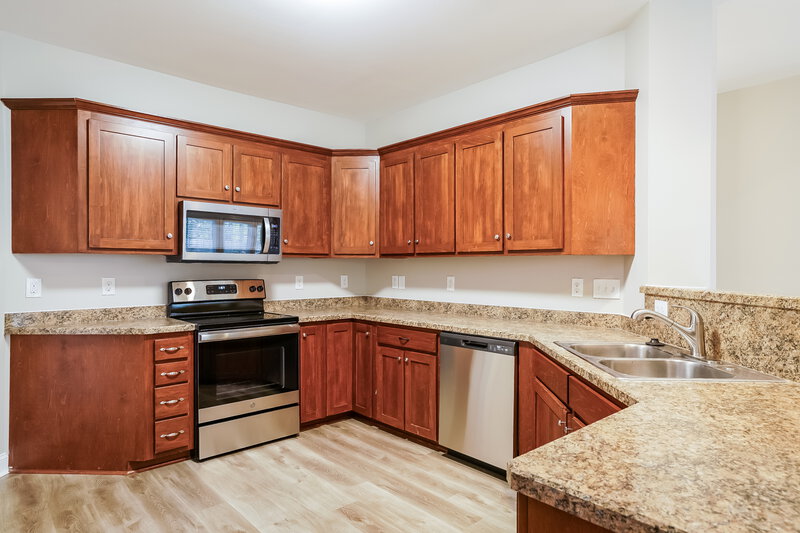 2,585/Mo, 8537 Battery Crest Ln Wake Forest, NC 27587 Misc View 5