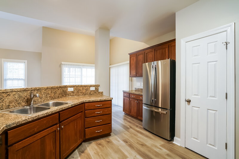 2,585/Mo, 8537 Battery Crest Ln Wake Forest, NC 27587 Misc View 6