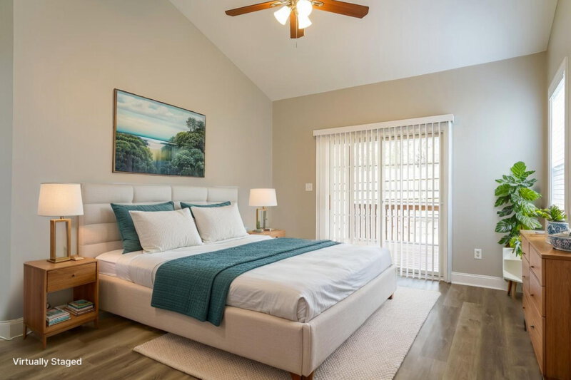 2,585/Mo, 8537 Battery Crest Ln Wake Forest, NC 27587 Misc View 7