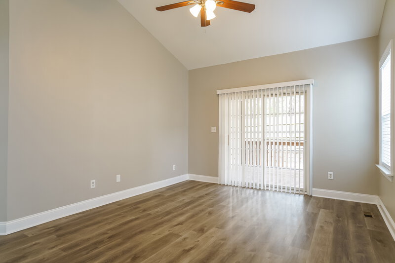 2,585/Mo, 8537 Battery Crest Ln Wake Forest, NC 27587 Misc View 8