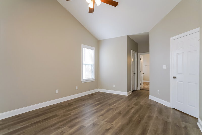 2,585/Mo, 8537 Battery Crest Ln Wake Forest, NC 27587 Misc View 9