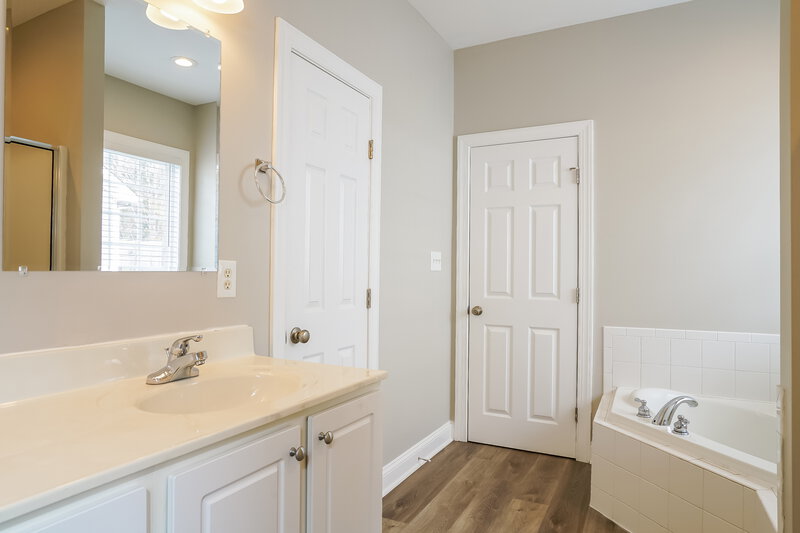 2,585/Mo, 8537 Battery Crest Ln Wake Forest, NC 27587 Misc View 10