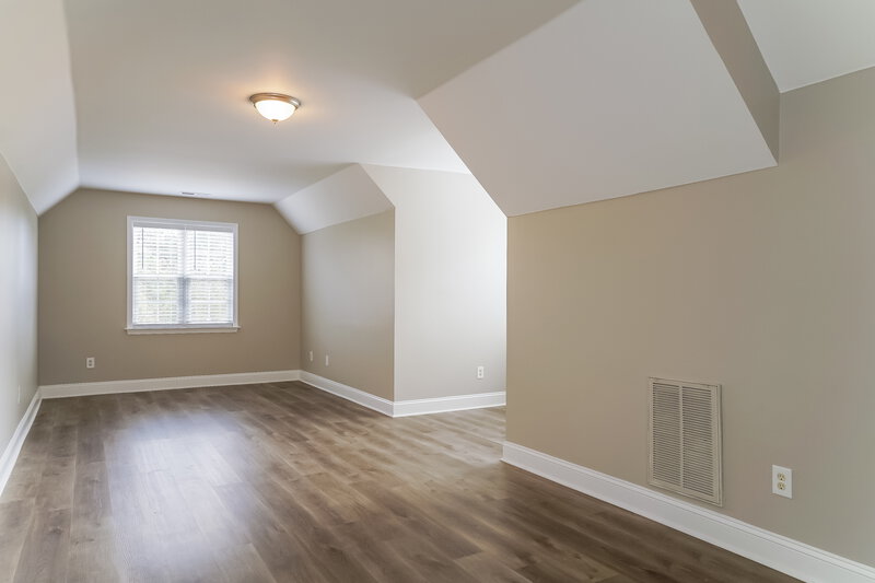 2,585/Mo, 8537 Battery Crest Ln Wake Forest, NC 27587 Misc View 11