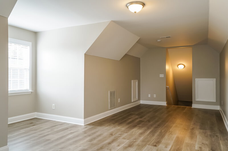 2,585/Mo, 8537 Battery Crest Ln Wake Forest, NC 27587 Misc View 12