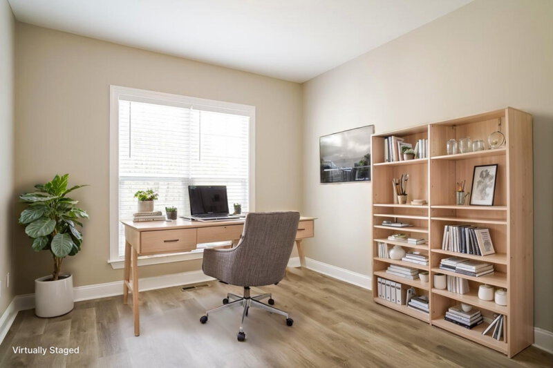 2,585/Mo, 8537 Battery Crest Ln Wake Forest, NC 27587 Misc View 13